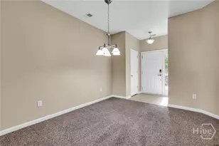 975 Canyon Oak Loop, Richmond Hill, GA 31324 - Photo 8