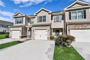 975 Canyon Oak Loop, Richmond Hill, GA 31324 - Photo 2