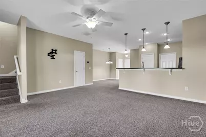 975 Canyon Oak Loop, Richmond Hill, GA 31324 - Photo 20