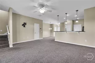 975 Canyon Oak Loop, Richmond Hill, GA 31324 - Photo 20