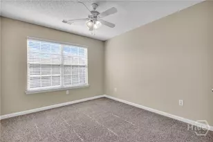 975 Canyon Oak Loop, Richmond Hill, GA 31324 - Photo 30