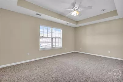 975 Canyon Oak Loop, Richmond Hill, GA 31324 - Photo 24