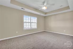 975 Canyon Oak Loop, Richmond Hill, GA 31324 - Photo 24