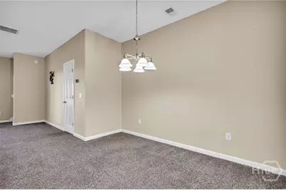 975 Canyon Oak Loop, Richmond Hill, GA 31324 - Photo 6