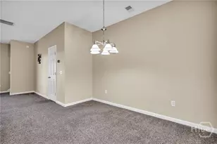 975 Canyon Oak Loop, Richmond Hill, GA 31324 - Photo 6