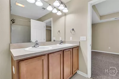 975 Canyon Oak Loop, Richmond Hill, GA 31324 - Photo 34