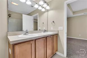975 Canyon Oak Loop, Richmond Hill, GA 31324 - Photo 34