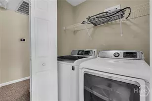 975 Canyon Oak Loop, Richmond Hill, GA 31324 - Photo 36