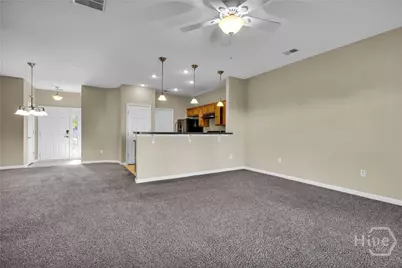 975 Canyon Oak Loop, Richmond Hill, GA 31324 - Photo 14
