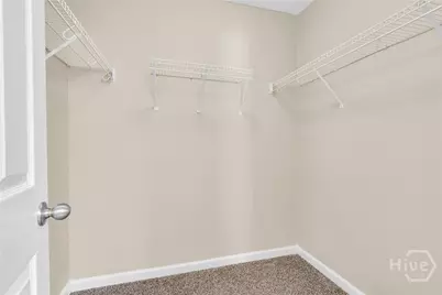 975 Canyon Oak Loop, Richmond Hill, GA 31324 - Photo 32