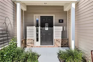 975 Canyon Oak Loop, Richmond Hill, GA 31324 - Photo 4