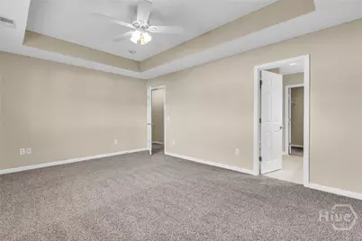 975 Canyon Oak Loop, Richmond Hill, GA 31324 - Photo 28