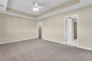 975 Canyon Oak Loop, Richmond Hill, GA 31324 - Photo 28