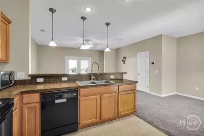 975 Canyon Oak Loop, Richmond Hill, GA 31324 - Photo 12