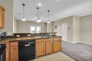 975 Canyon Oak Loop, Richmond Hill, GA 31324 - Photo 12