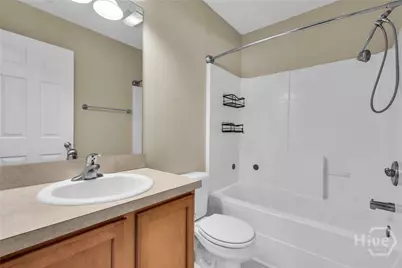 975 Canyon Oak Loop, Richmond Hill, GA 31324 - Photo 26