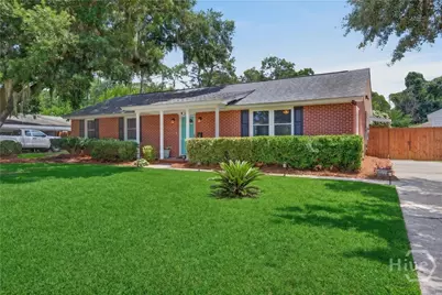 5708 Morgan Street, Savannah, GA 31406 - Photo 4