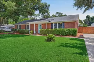 5708 Morgan St, Savannah, GA 31406 - Photo 4