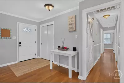5708 Morgan Street, Savannah, GA 31406 - Photo 8