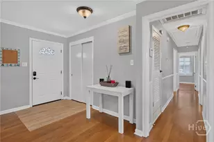 5708 Morgan St, Savannah, GA 31406 - Photo 8