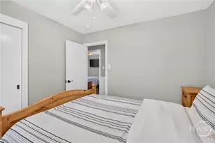 5708 Morgan St, Savannah, GA 31406 - Photo 28