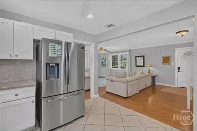 5708 Morgan Street, Savannah, GA 31406 - Photo 18