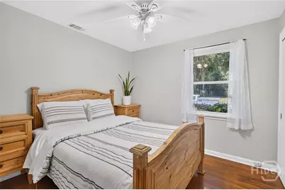 5708 Morgan Street, Savannah, GA 31406 - Photo 34