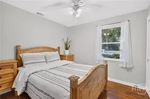 5708 Morgan St, Savannah, GA 31406 - Photo 34