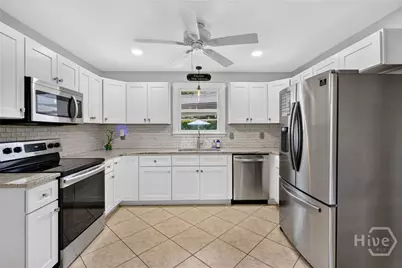 5708 Morgan Street, Savannah, GA 31406 - Photo 16