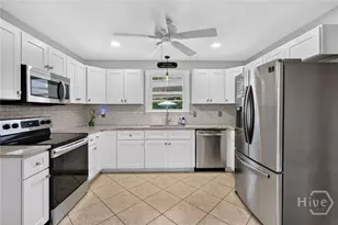 5708 Morgan St, Savannah, GA 31406 - Photo 16