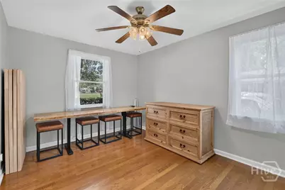 5708 Morgan Street, Savannah, GA 31406 - Photo 26