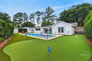 5708 Morgan St, Savannah, GA 31406 - Photo 36