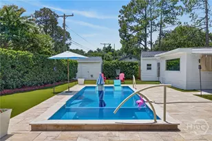 5708 Morgan St, Savannah, GA 31406 - Photo 2