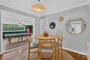 5708 Morgan St, Savannah, GA 31406 - Photo 16