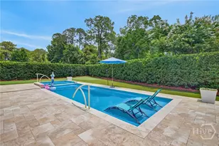 5708 Morgan St, Savannah, GA 31406 - Photo 2