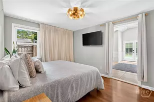 5708 Morgan St, Savannah, GA 31406 - Photo 20