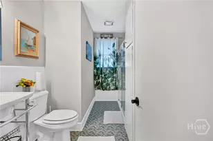 5708 Morgan St, Savannah, GA 31406 - Photo 36