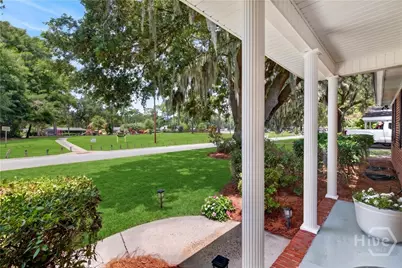 5708 Morgan Street, Savannah, GA 31406 - Photo 6