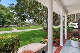 5708 Morgan St, Savannah, GA 31406 - Photo 6