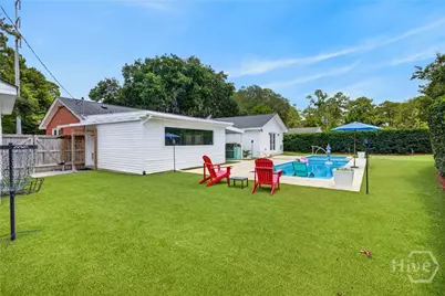 5708 Morgan Street, Savannah, GA 31406 - Photo 42