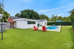 5708 Morgan St, Savannah, GA 31406 - Photo 42