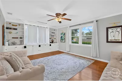 5708 Morgan Street, Savannah, GA 31406 - Photo 10