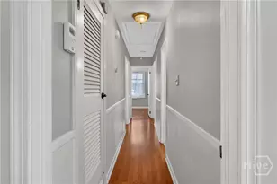 5708 Morgan St, Savannah, GA 31406 - Photo 24