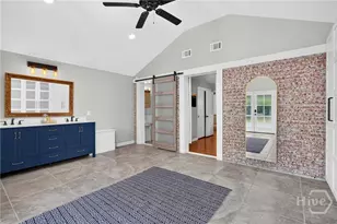 5708 Morgan St, Savannah, GA 31406 - Photo 22