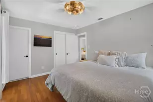 5708 Morgan St, Savannah, GA 31406 - Photo 26