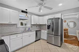 5708 Morgan St, Savannah, GA 31406 - Photo 14