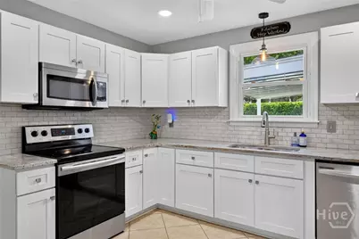 5708 Morgan Street, Savannah, GA 31406 - Photo 12