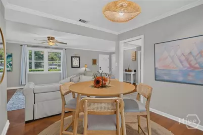 5708 Morgan Street, Savannah, GA 31406 - Photo 20