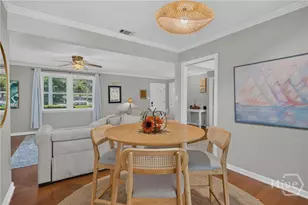 5708 Morgan St, Savannah, GA 31406 - Photo 20