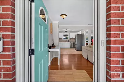 5708 Morgan Street, Savannah, GA 31406 - Photo 8